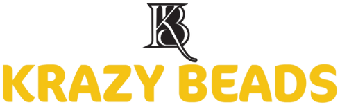krazybeads.com