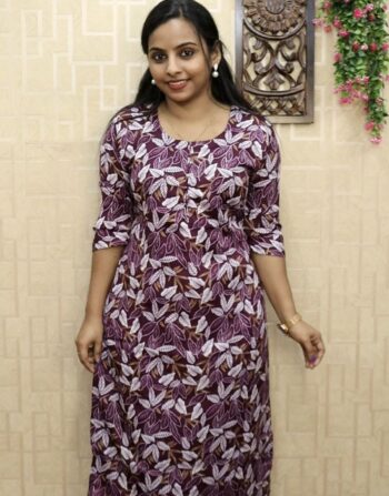 Delta Printed Cord Set