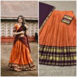 2026/07/1009870095.jpg