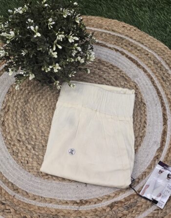 Cigarette Pant (XXL/3XL)