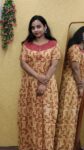 Long Nighty